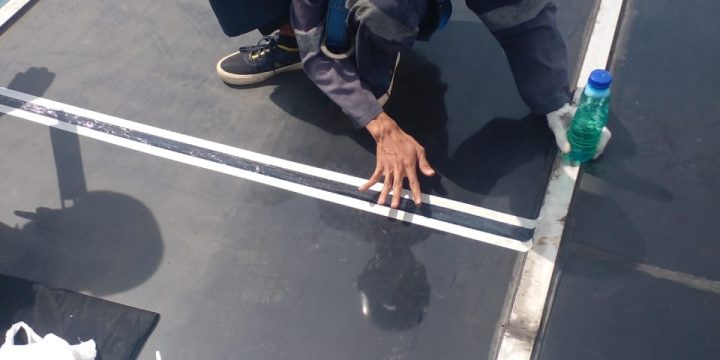 Panduan Renovasi Rumah dengan Modal Terbatas